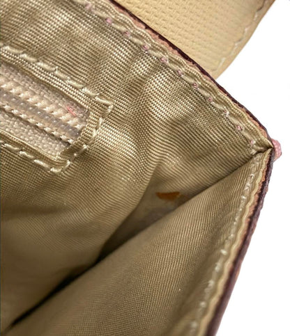 ケイトスペード ショルダーバッグ 肩掛け レディース Kate Spade