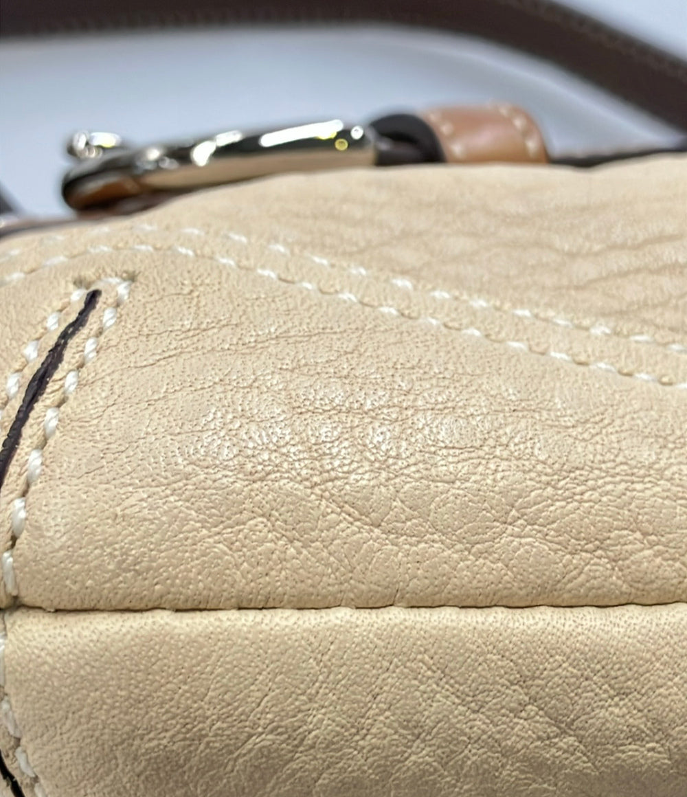 COACH ショルダーバッグ 3731 レディース コーチ