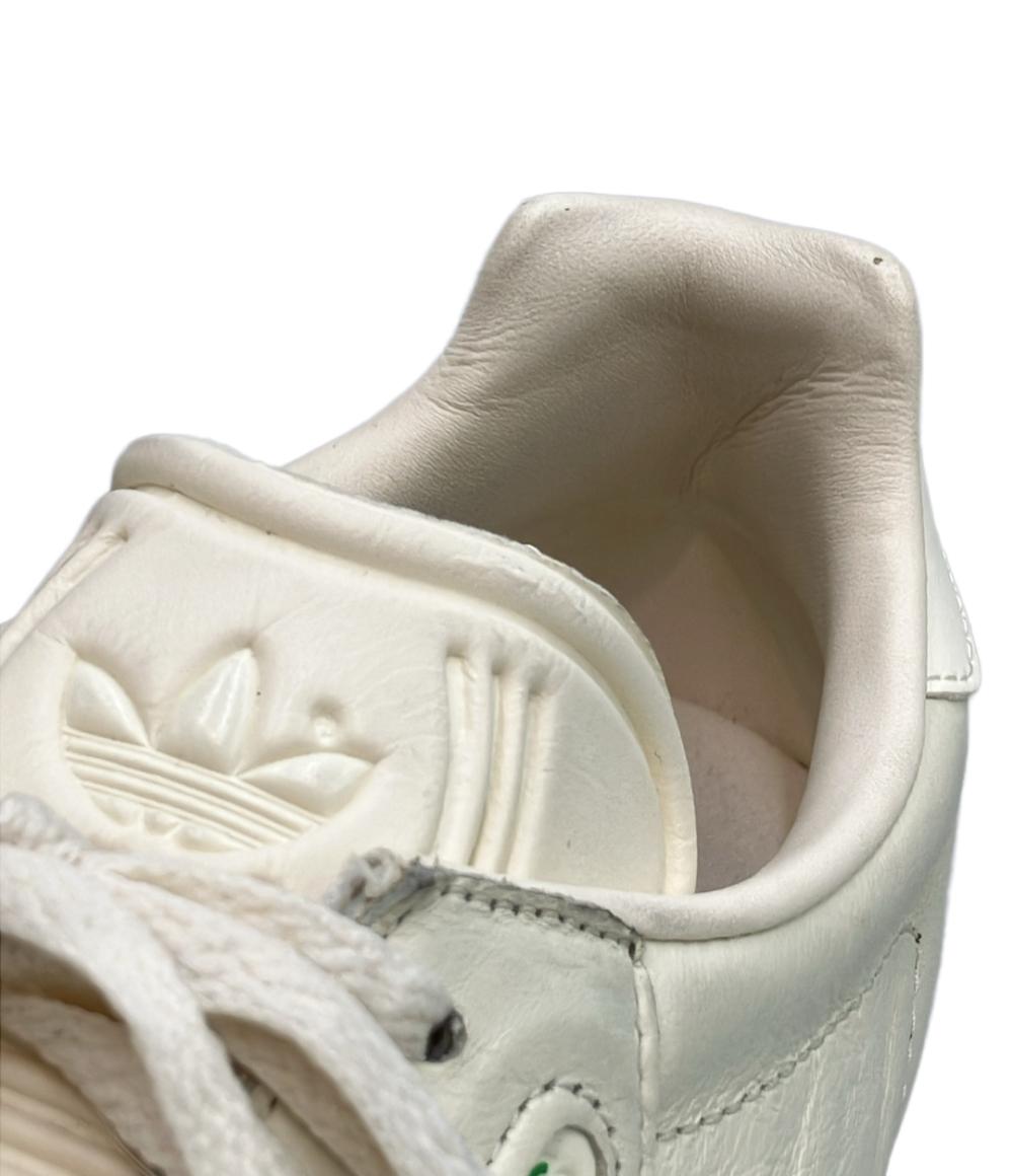 adidas BEAMS ローカットスニーカー GAZELLE SUPER BB9171 メンズ SIZE 28.0 (XL) アディダス ビームス