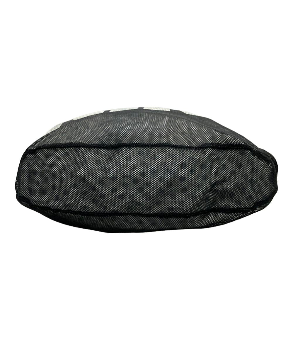 ナイキ ショルダーバッグ リバーシブルバッグ 斜め掛け レディース NIKE