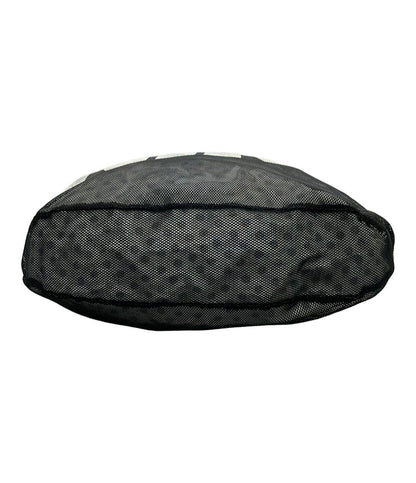 ナイキ ショルダーバッグ リバーシブルバッグ 斜め掛け レディース NIKE