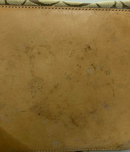 コーチ ショルダーバッグ シグネチャー 6083 レディース COACH