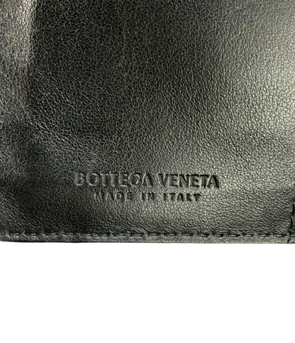 ボッテガ・ヴェネタ 長財布 メンズ BOTTEGA VENETA