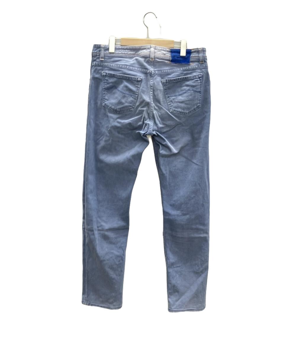 ヤコブコーエン デニムパンツ メンズ SIZE 34 (L) JACOB COHEN