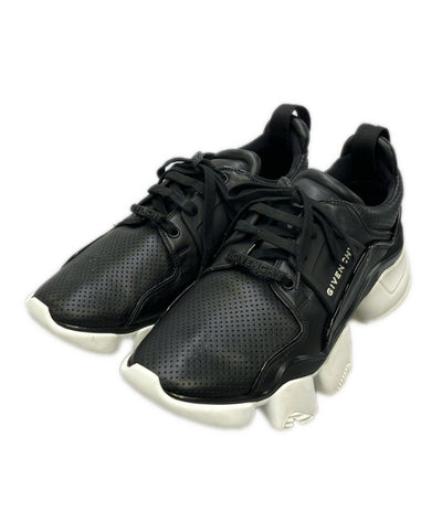 GIVENCHY ローカットスニーカー JAW SNEAKER 厚底 FR0129 メンズ SIZE 43 ジバンシィ