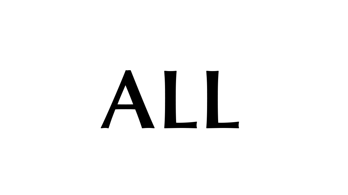 すべてのブランド