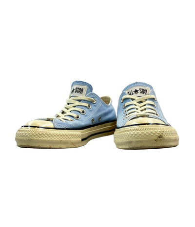 コンバース ローカットスニーカー レディース SIZE 23.5 (M) CONVERSE