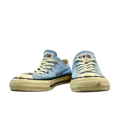 コンバース ローカットスニーカー レディース SIZE 23.5 (M) CONVERSE