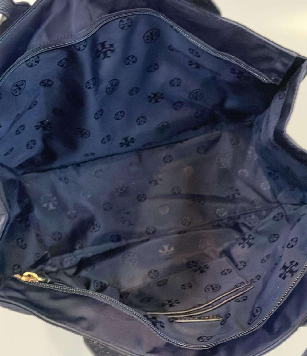 Tory Burch トートバッグ 肩掛け レディース トリーバーチ