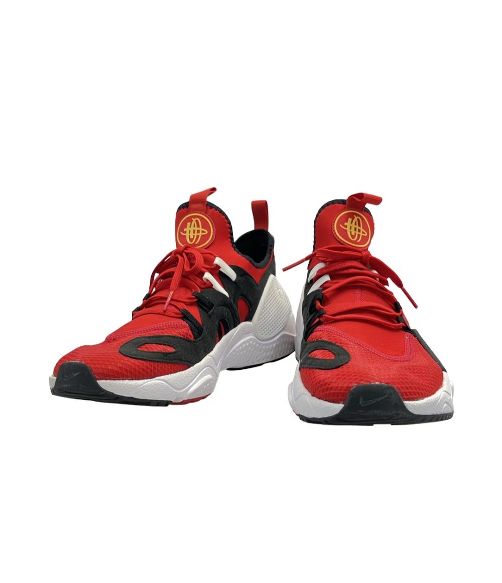 ナイキ ローカットスニーカー HUARACHE EDGE TXT A01697-601 メンズ SIZE 26.5 (M) NIKE