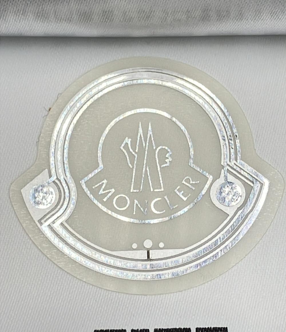 MONCLER GRENOBLE ショルダーポシェット レディース メンズ モンクレールグルノーブル