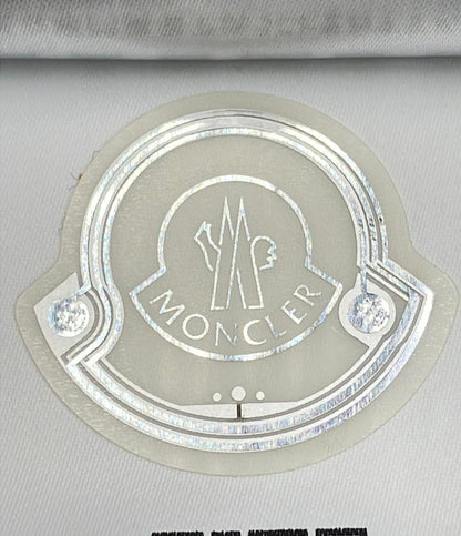 MONCLER GRENOBLE ショルダーポシェット レディース メンズ モンクレールグルノーブル