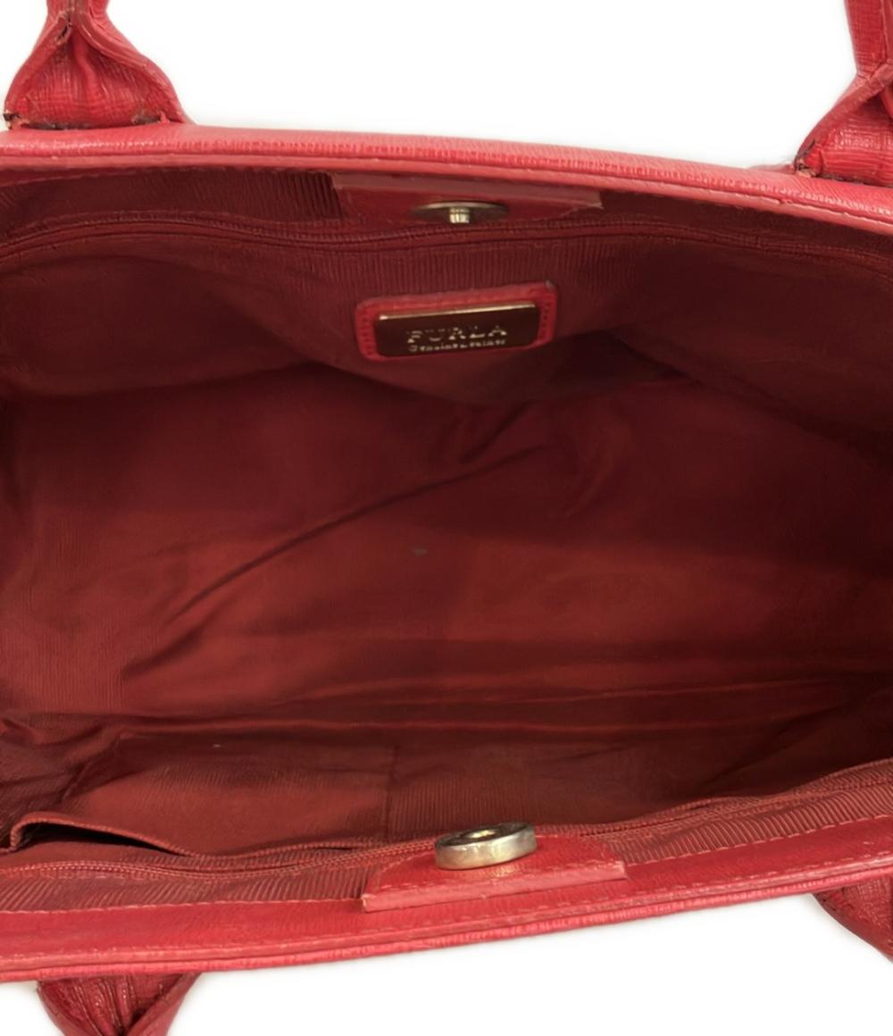 フルラ トートバッグ ショルダーバッグ 肩掛け レディース Furla