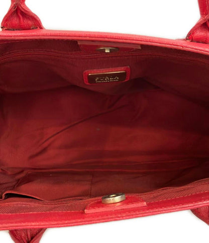 フルラ トートバッグ ショルダーバッグ 肩掛け レディース Furla