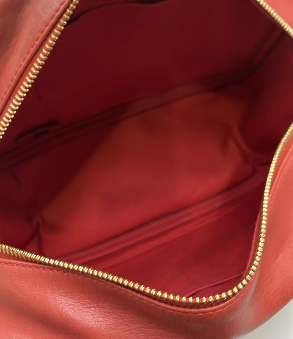 クロエ ショルダーバッグ 斜め掛け エデン レディース Chloe