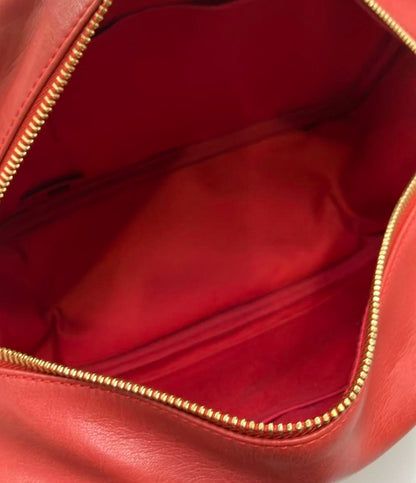 クロエ ショルダーバッグ 斜め掛け エデン レディース Chloe