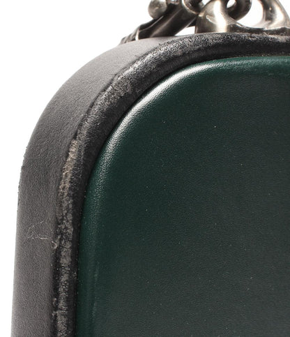 ARTPHERE 2way ハンドバッグ リュック メンズ アートフィアー