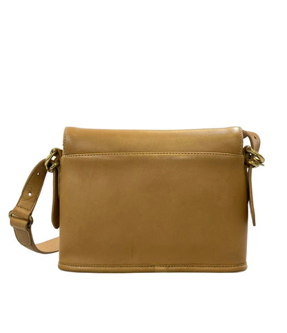 COACH ショルダーバッグ 肩掛け 9801 レディース コーチ