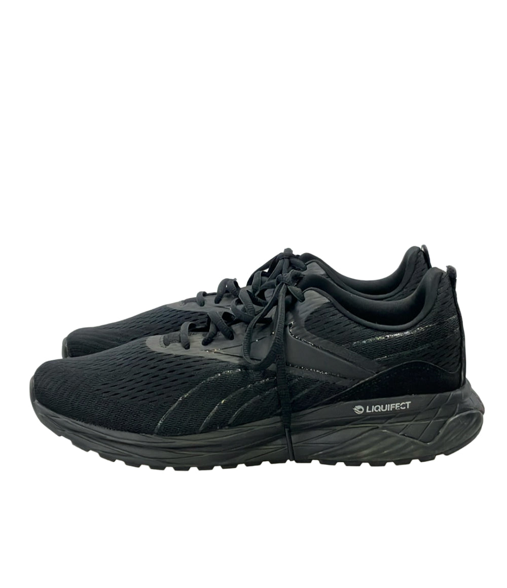 Reebok ローカットスニーカー Liquifect 180 2 SPT AP FY1901 メンズ SIZE 27.5 リーボック