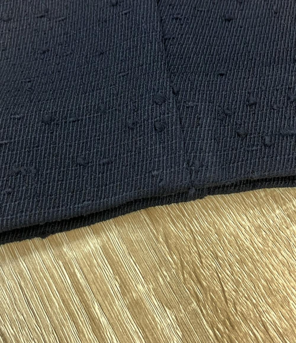 トリーバーチ スラックスパンツ レディース SIZE 6 (L) Tory Burch