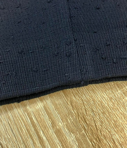 トリーバーチ スラックスパンツ レディース SIZE 6 (L) Tory Burch