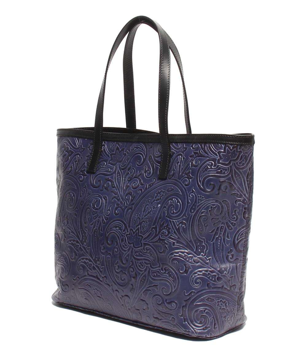 エトロ トートバッグ マルゴット レディース ETRO