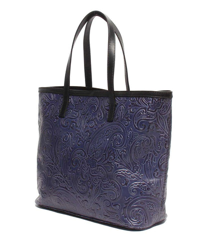 エトロ トートバッグ マルゴット レディース ETRO