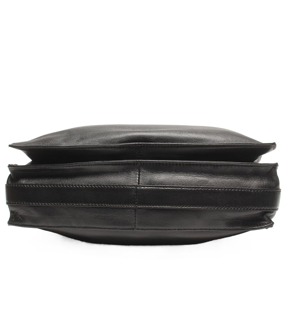 LOEWE ショルダーバッグ 肩掛け フラメンコ レディース ロエベ