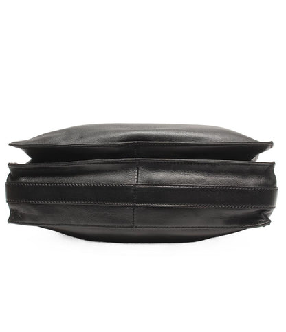 LOEWE ショルダーバッグ 肩掛け フラメンコ レディース ロエベ