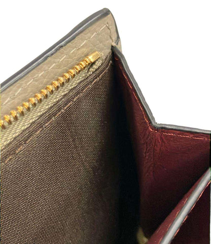 MULBERRY 二つ折り財布 レディース マルベリー