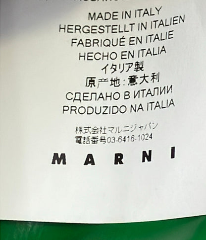 MARNI トートバッグ レディース マルニ