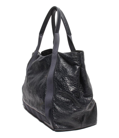 バレンシアガ トートバッグ ショルダーバッグ 肩掛け カバス M レディース BALENCIAGA