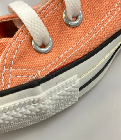 CONVERSE ハイカットスニーカー レディース SIZE 24.5 (L) コンバース