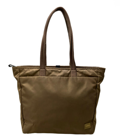 PORTER トートバッグ レディース ポーター