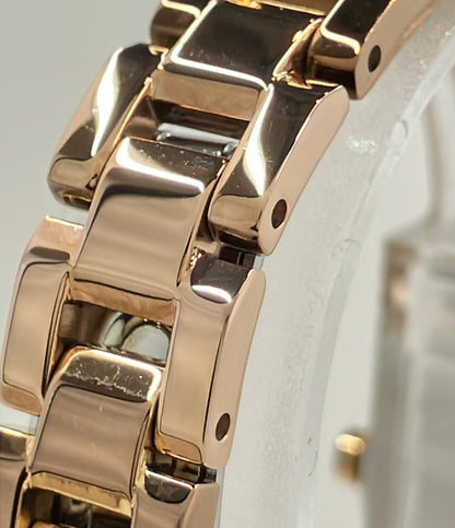 CITIZEN 腕時計 ウィッカ wicca ソーラー E031-S057272 レディース シチズン