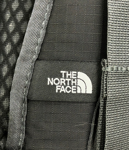 美品 THE NORTH FACE リュック BASIN 15 レディース ザ・ノース・フェイス