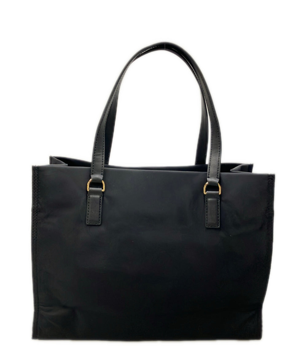 Tory Burch トートバッグ エラ スモールトート ナイロン レディース トリーバーチ