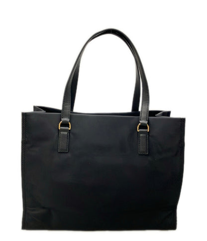 Tory Burch トートバッグ エラ スモールトート ナイロン レディース トリーバーチ