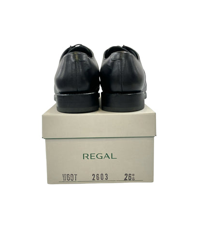 REGAL ビジネスシューズ メンズ SIZE 26.0 (M) リーガル