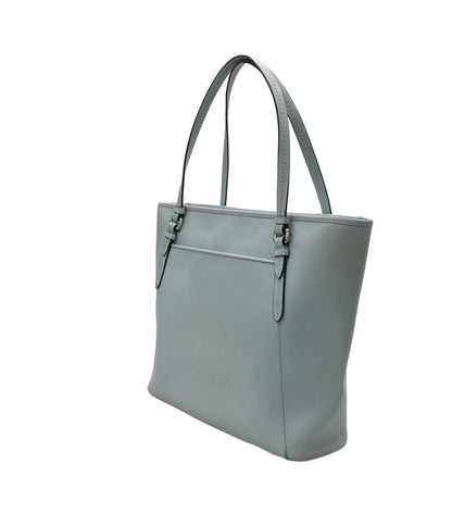 COACH トートバッグ 肩掛け F27349 レディース コーチ