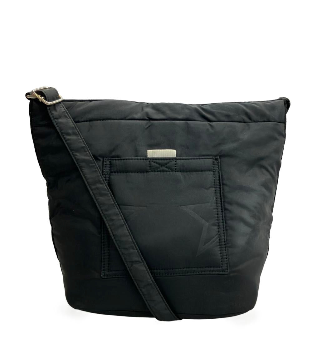 アヴィレックス ショルダーバッグ 斜め掛け メンズ AVIREX