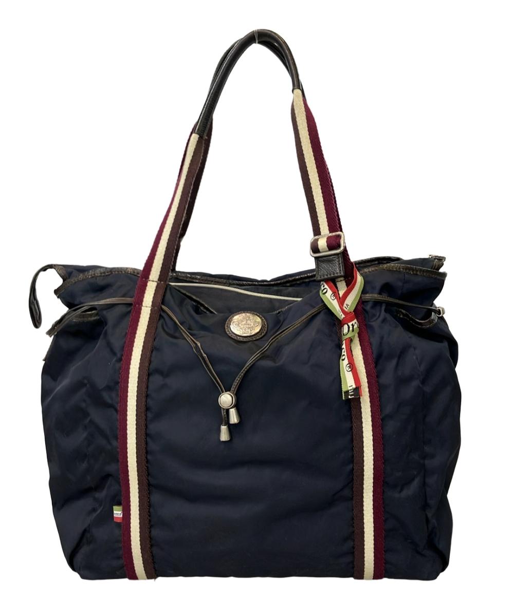 オロビアンコ ショルダーバッグ 肩掛け メンズ Orobianco