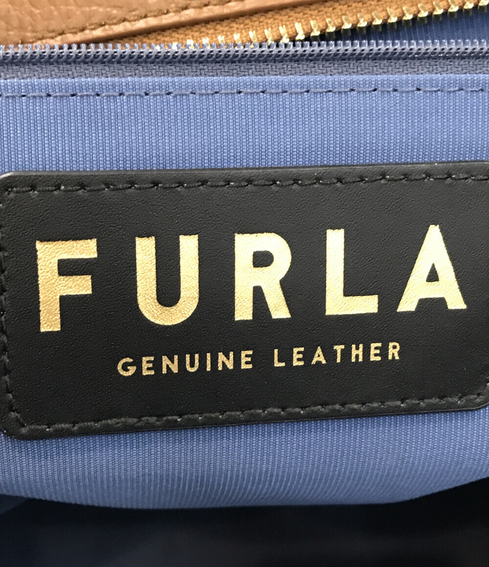 フルラ  トートバッグ ハンドバッグ      レディース   FURLA