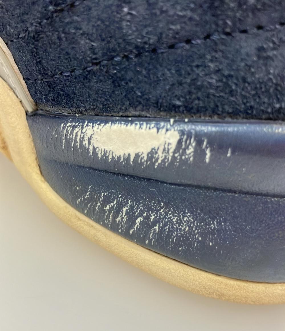 ナイキ ハイカットスニーカー AIR JORDAN 12 RETRO PRM BV8017-445 キッズ SIZE 23.5 (M) NIKE