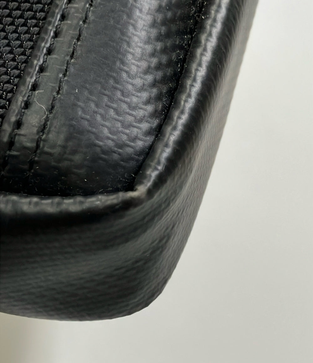 美品 PORTER ペンケース HEAT メンズ ポーター