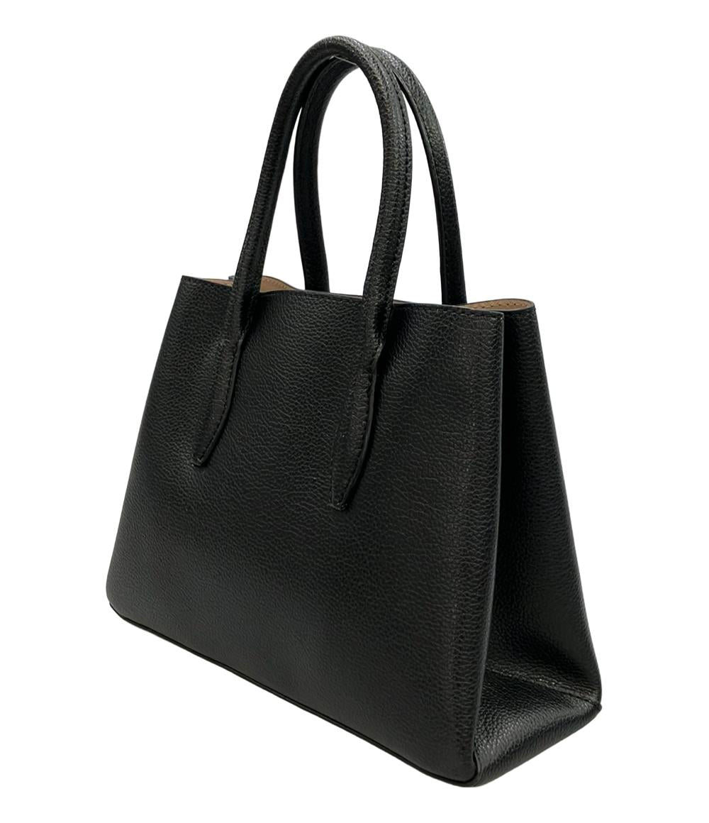 Kate Spade 2WAY ハンドバッグ ショルダーバッグ 斜め掛け レディース ケイトスペード