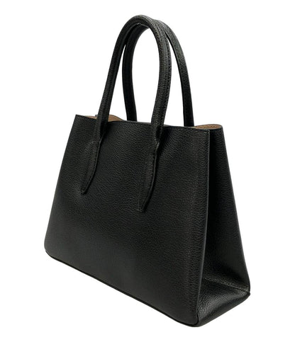 Kate Spade 2WAY ハンドバッグ ショルダーバッグ 斜め掛け レディース ケイトスペード