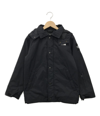 ザノースフェイス  コーチジャケット     NSJ61903 キッズ SIZE 140 (140サイズ) THE NORTH FACE