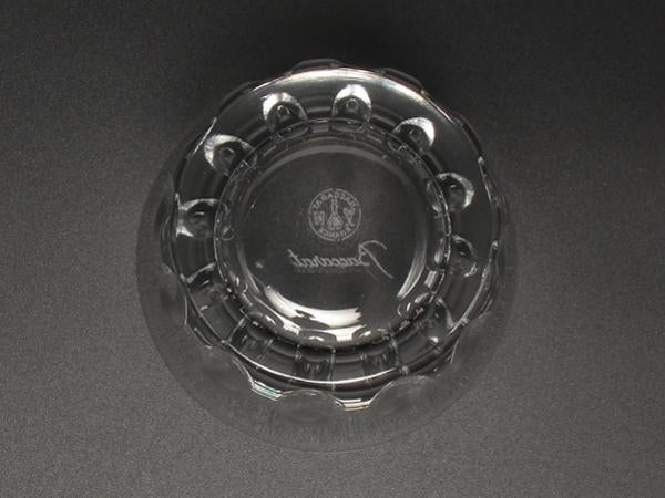 美品 Baccarat グラス タンブラー エトナ バカラ