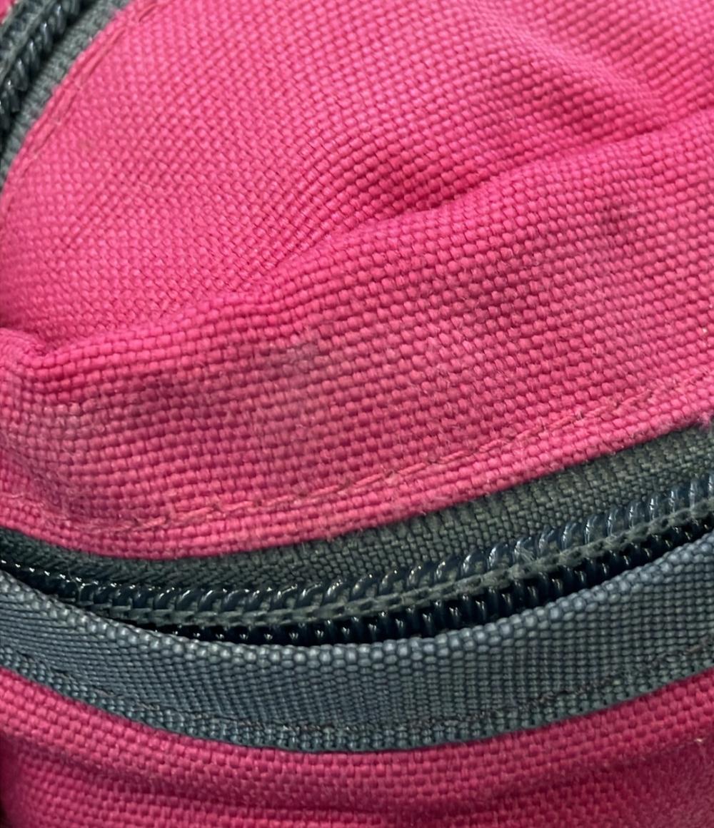 カリマー ショルダーバッグ レディース Karrimor